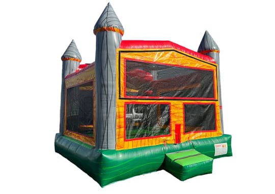 Module Castle Marble MN1165-1M